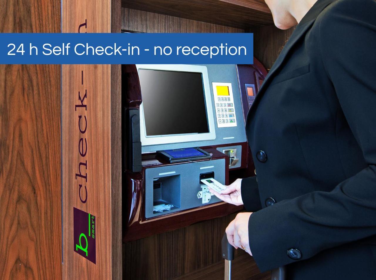 Hotel Meierhof Self-Check-In Triesen Exterior photo